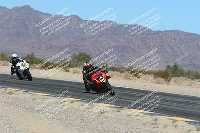 media/Oct-19-2024-CVMA (Sat) [[7df39c5a0d]]/Race 2-Amateur Formula Open/